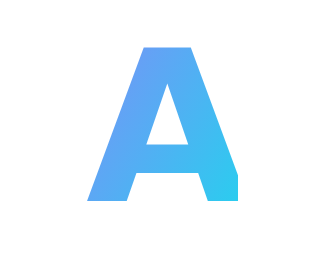 Auvion
